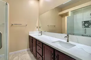 31352 Via Eduardo, Temecula, CA 92592 - Photo 21