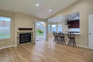 31352 Via Eduardo, Temecula, CA 92592 - Photo 11