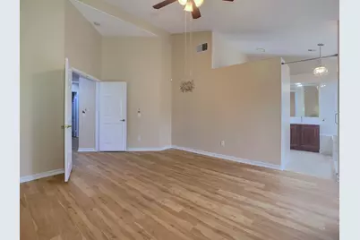  31352 Via Eduardo, Temecula, CA 92592 - Photo 25
