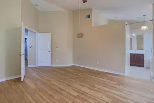 31352 Via Eduardo, Temecula, CA 92592 - Photo 25