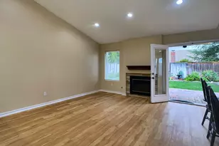 31352 Via Eduardo, Temecula, CA 92592 - Photo 5