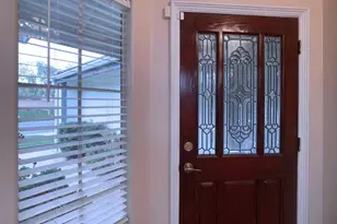 31352 Via Eduardo, Temecula, CA 92592 - Photo 37