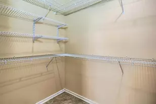 31352 Via Eduardo, Temecula, CA 92592 - Photo 49