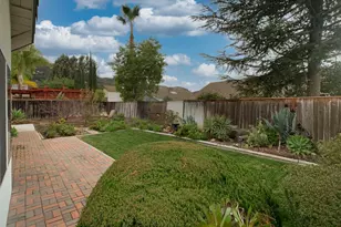 31352 Via Eduardo, Temecula, CA 92592 - Photo 39