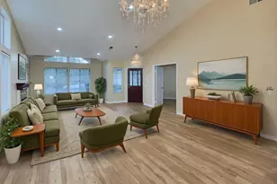 31352 Via Eduardo, Temecula, CA 92592 - Photo 57