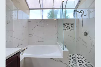  31352 Via Eduardo, Temecula, CA 92592 - Photo 29