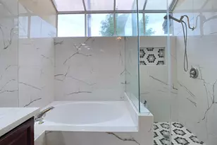 31352 Via Eduardo, Temecula, CA 92592 - Photo 29