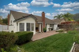 31352 Via Eduardo, Temecula, CA 92592 - Photo 35