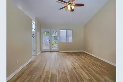 31352 Via Eduardo, Temecula, CA 92592 - Photo 23