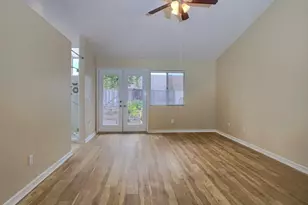 31352 Via Eduardo, Temecula, CA 92592 - Photo 23