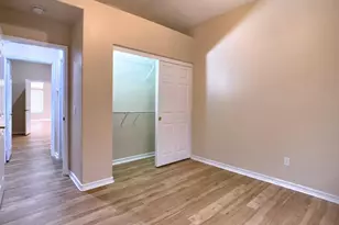 31352 Via Eduardo, Temecula, CA 92592 - Photo 15