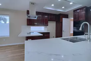 31352 Via Eduardo, Temecula, CA 92592 - Photo 31