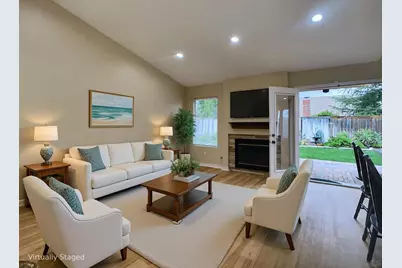  31352 Via Eduardo, Temecula, CA 92592 - Photo 9