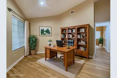  31352 Via Eduardo, Temecula, CA 92592 - Photo 53