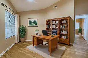 31352 Via Eduardo, Temecula, CA 92592 - Photo 53