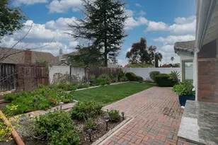 31352 Via Eduardo, Temecula, CA 92592 - Photo 37