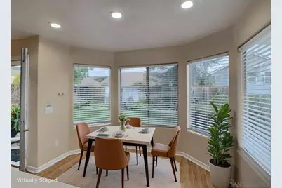  31352 Via Eduardo, Temecula, CA 92592 - Photo 5