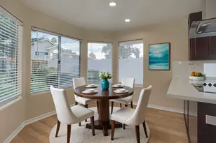 31352 Via Eduardo, Temecula, CA 92592 - Photo 7