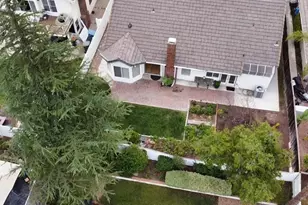 31352 Via Eduardo, Temecula, CA 92592 - Photo 3