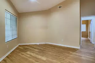 31352 Via Eduardo, Temecula, CA 92592 - Photo 13