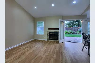  31352 Via Eduardo, Temecula, CA 92592 - Photo 35