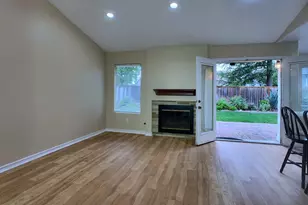 31352 Via Eduardo, Temecula, CA 92592 - Photo 35