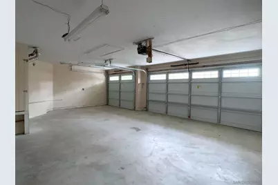  31352 Via Eduardo, Temecula, CA 92592 - Photo 47