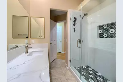  31352 Via Eduardo, Temecula, CA 92592 - Photo 27