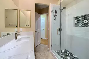 31352 Via Eduardo, Temecula, CA 92592 - Photo 27