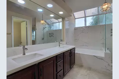  31352 Via Eduardo, Temecula, CA 92592 - Photo 31