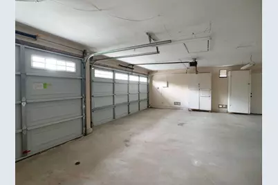  31352 Via Eduardo, Temecula, CA 92592 - Photo 49