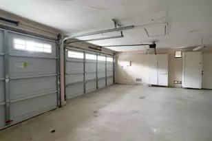 31352 Via Eduardo, Temecula, CA 92592 - Photo 49