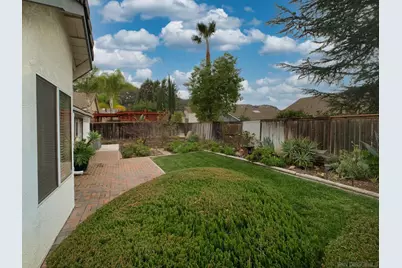  31352 Via Eduardo, Temecula, CA 92592 - Photo 43