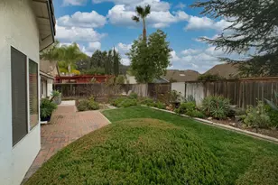 31352 Via Eduardo, Temecula, CA 92592 - Photo 43