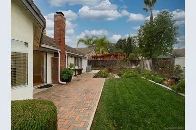  31352 Via Eduardo, Temecula, CA 92592 - Photo 41
