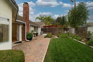 31352 Via Eduardo, Temecula, CA 92592 - Photo 41