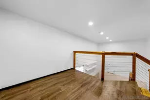 325 S 30th St, San Diego, CA 92113 - Photo 37