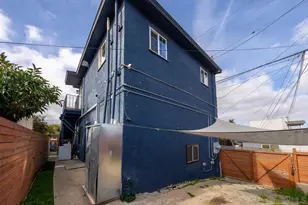 325 S 30th St, San Diego, CA 92113 - Photo 47