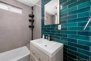 325 S 30th St, San Diego, CA 92113 - Photo 17