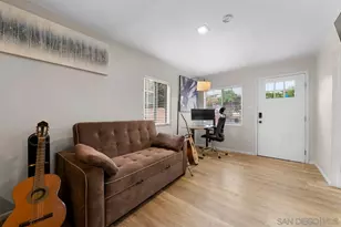 325 S 30th St, San Diego, CA 92113 - Photo 9