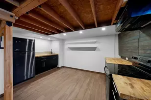 325 S 30th St, San Diego, CA 92113 - Photo 43