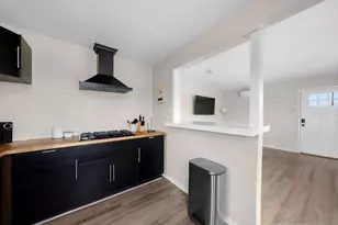 325 S 30th St, San Diego, CA 92113 - Photo 25