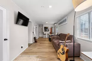 325 S 30th St, San Diego, CA 92113 - Photo 5