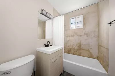  325 S 30th St, San Diego, CA 92113 - Photo 39