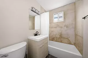 325 S 30th St, San Diego, CA 92113 - Photo 39