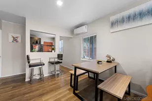 325 S 30th St, San Diego, CA 92113 - Photo 13