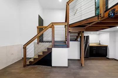  325 S 30th St, San Diego, CA 92113 - Photo 33