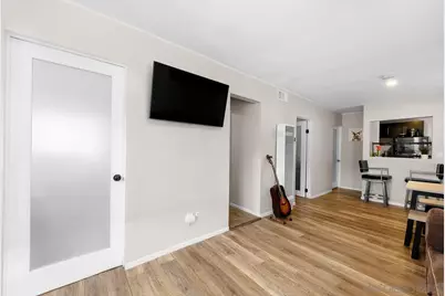  325 S 30th St, San Diego, CA 92113 - Photo 7