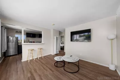  325 S 30th St, San Diego, CA 92113 - Photo 19