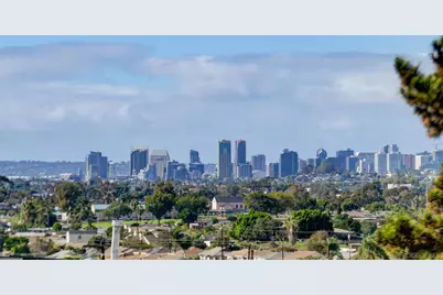  5465 Encina Dr, San Diego, CA 92114 - Photo 33